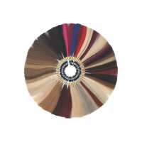 Read Hickenbick Shop Reviews